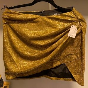 Women skirt